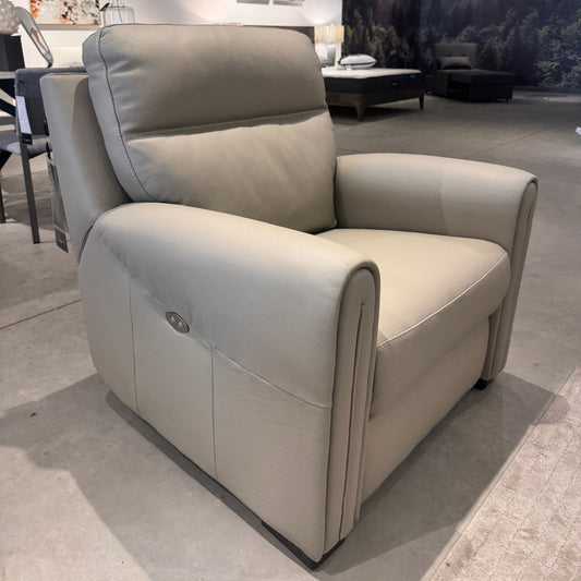 Atlantic Italian Reclining Chair