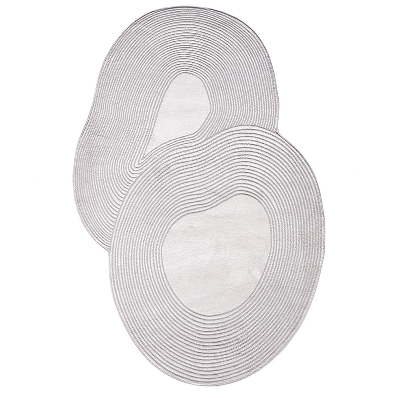 Ava Rug