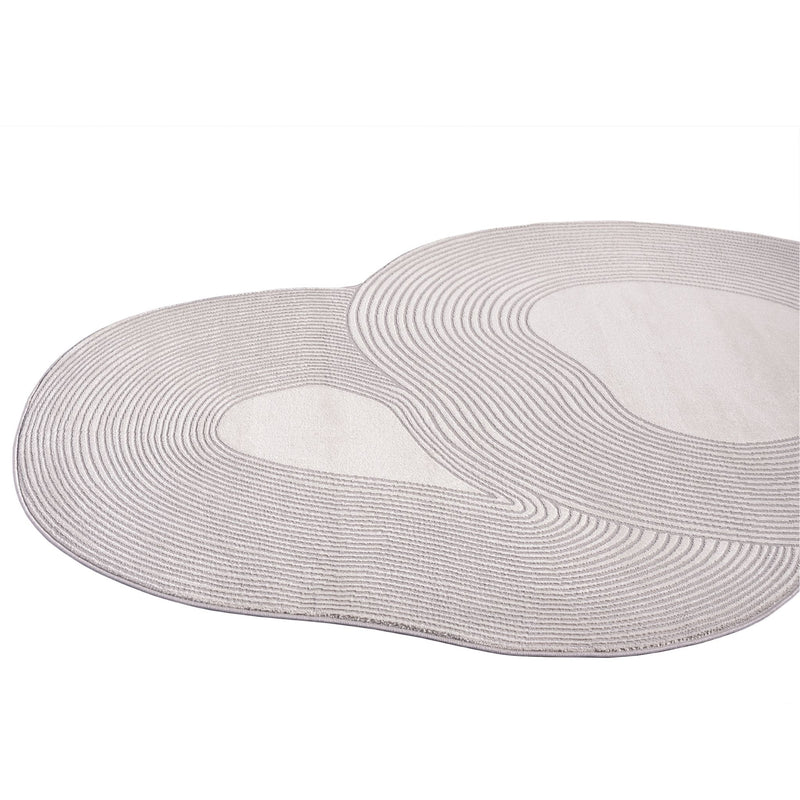 Ava Rug
