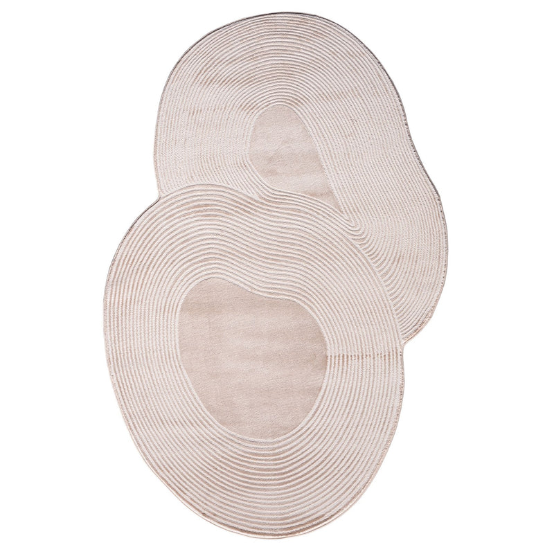 Ava Rug