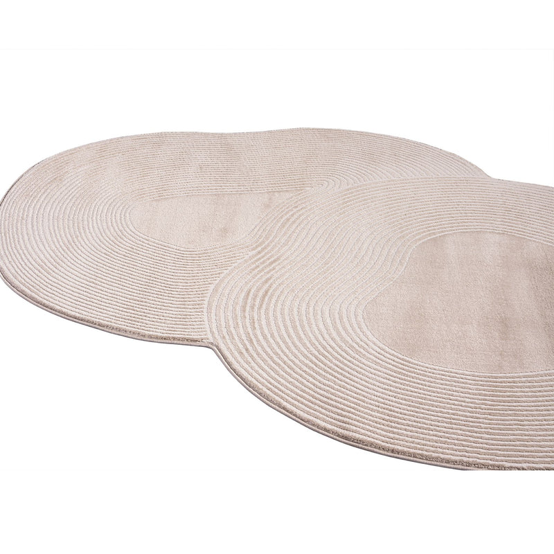 Ava Rug