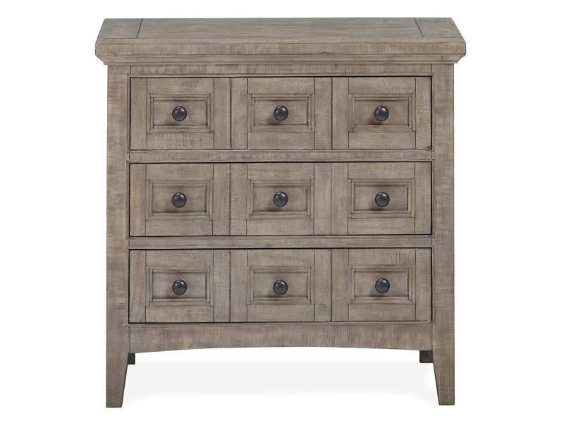 Paxton Nightstand