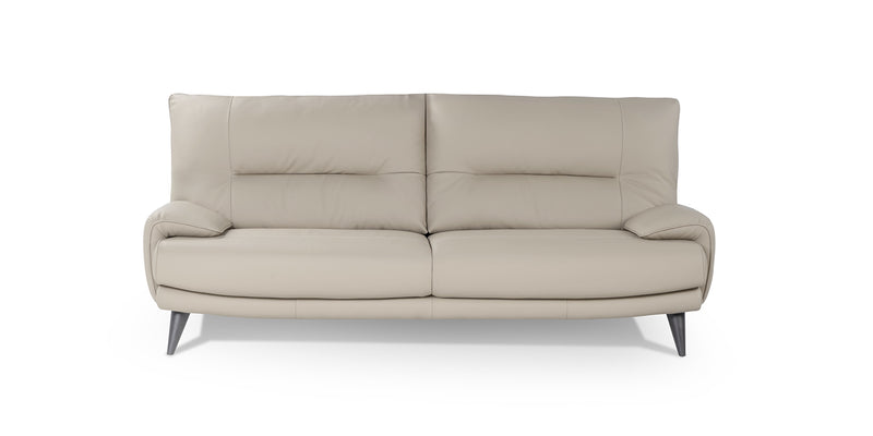 Banquette Italian Sofa