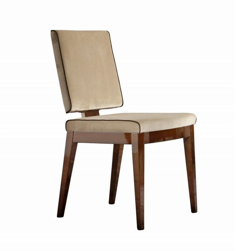 Bellagio Italian Dining Chair