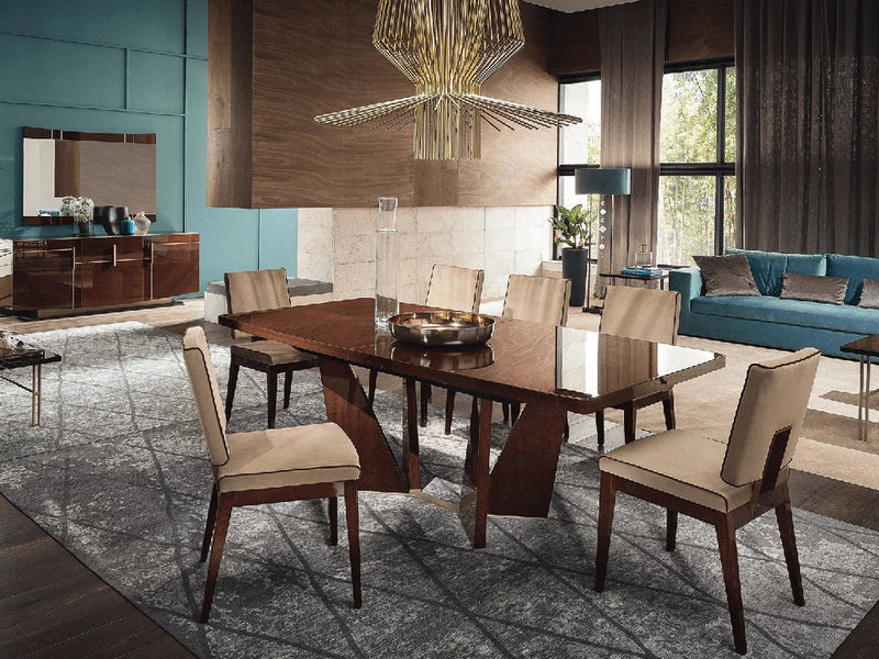 Bellagio Italian Buffet