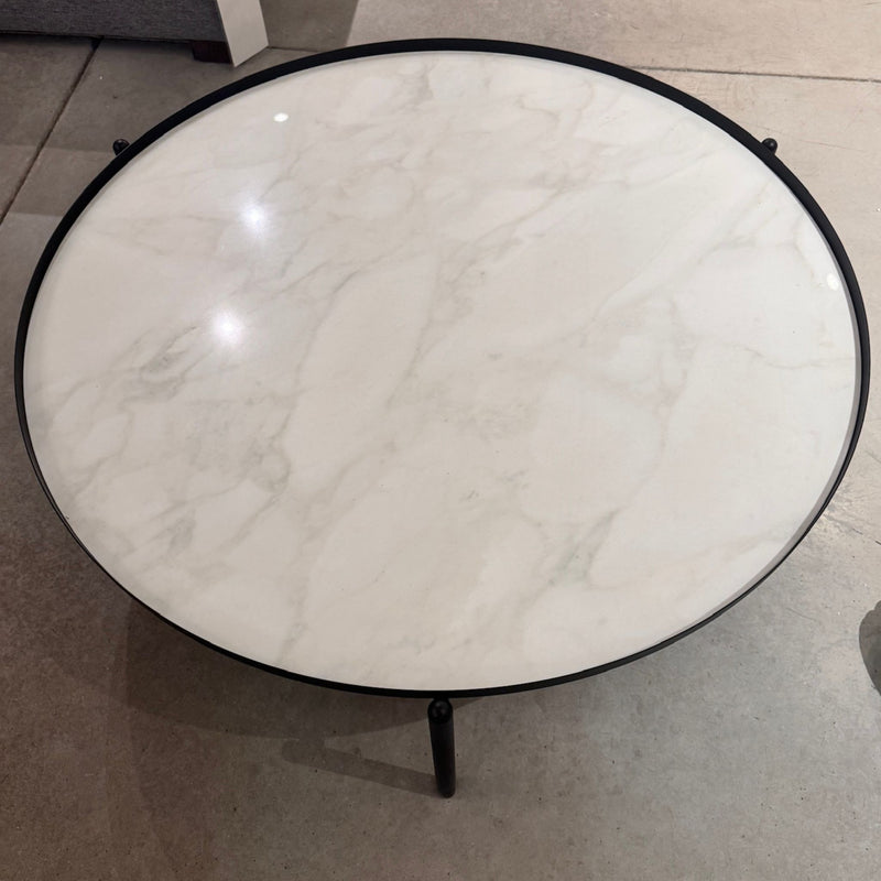 Campos Coffee Table (S/M/L)