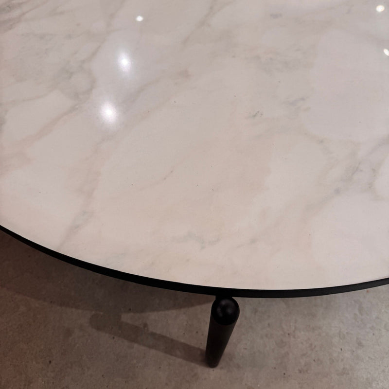 Campos Coffee Table (S/M/L)