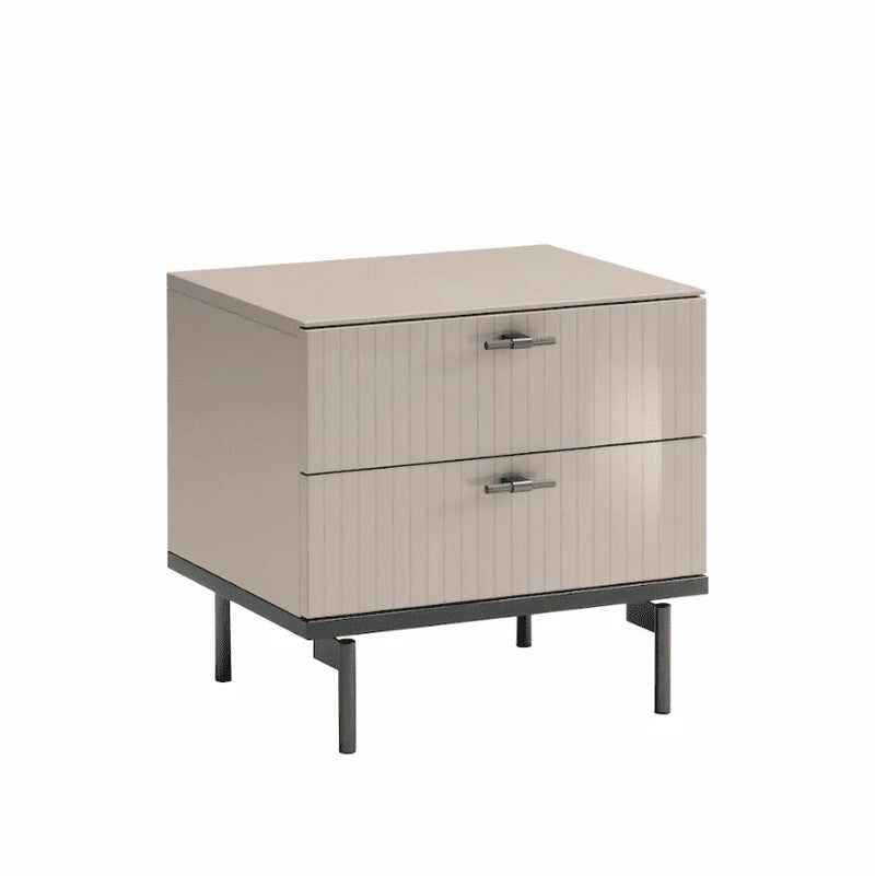 Claire Italian Night Stand