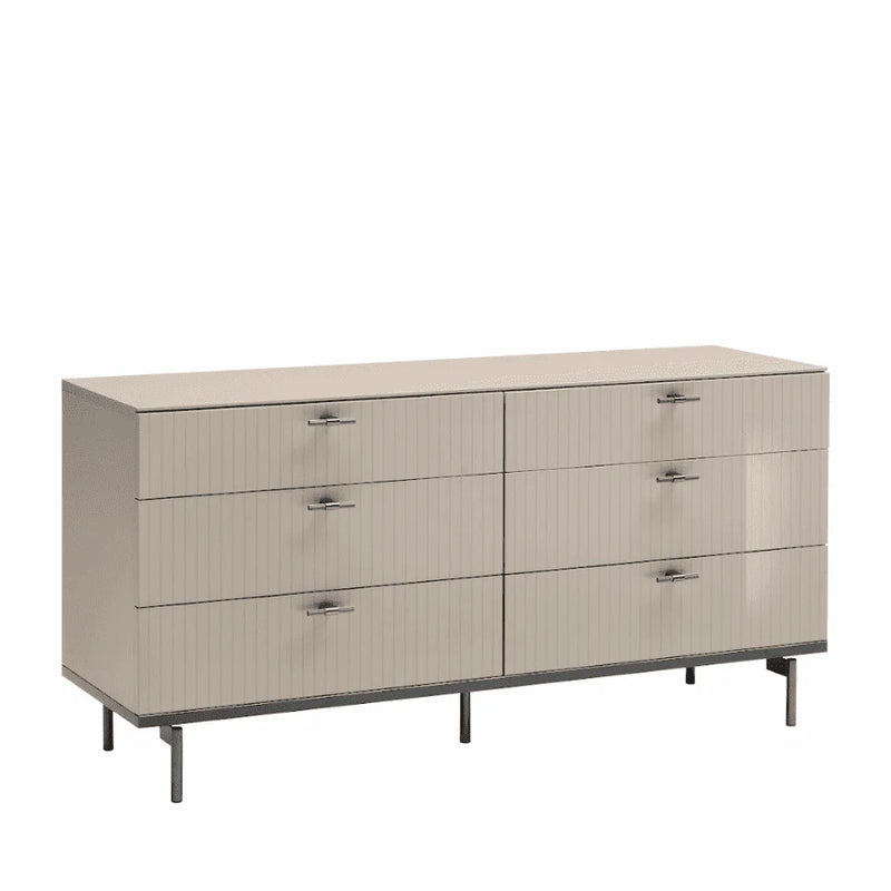 Claire Italian Dresser