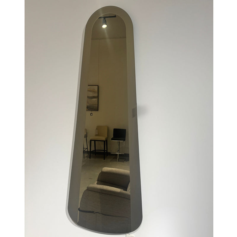 Clessidra Italian Mirror
