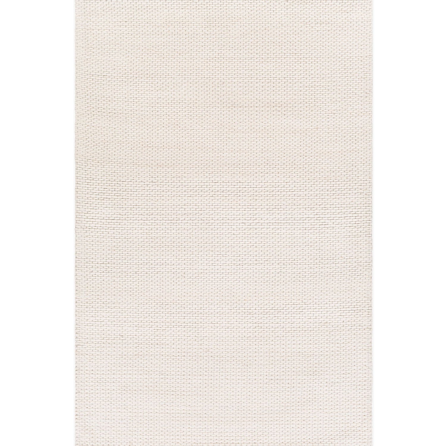 Colarado Rug