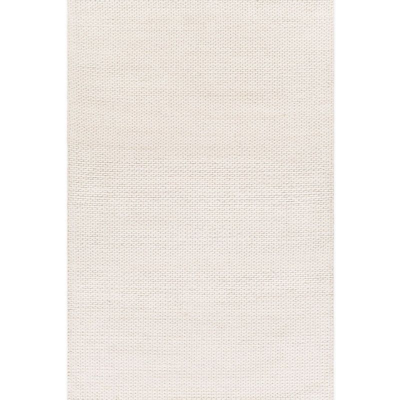 Colarado Rug