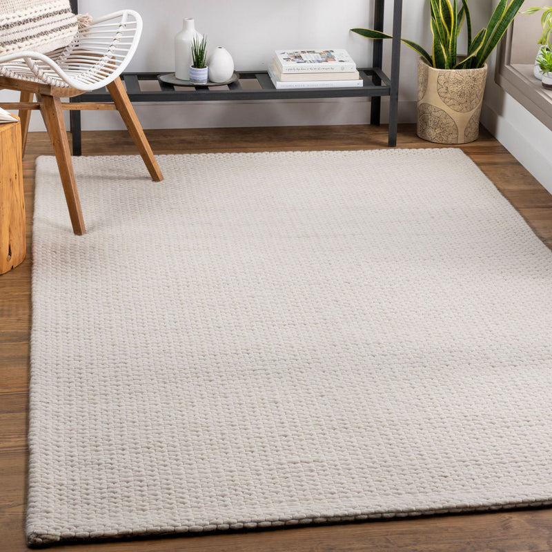 Colarado Rug
