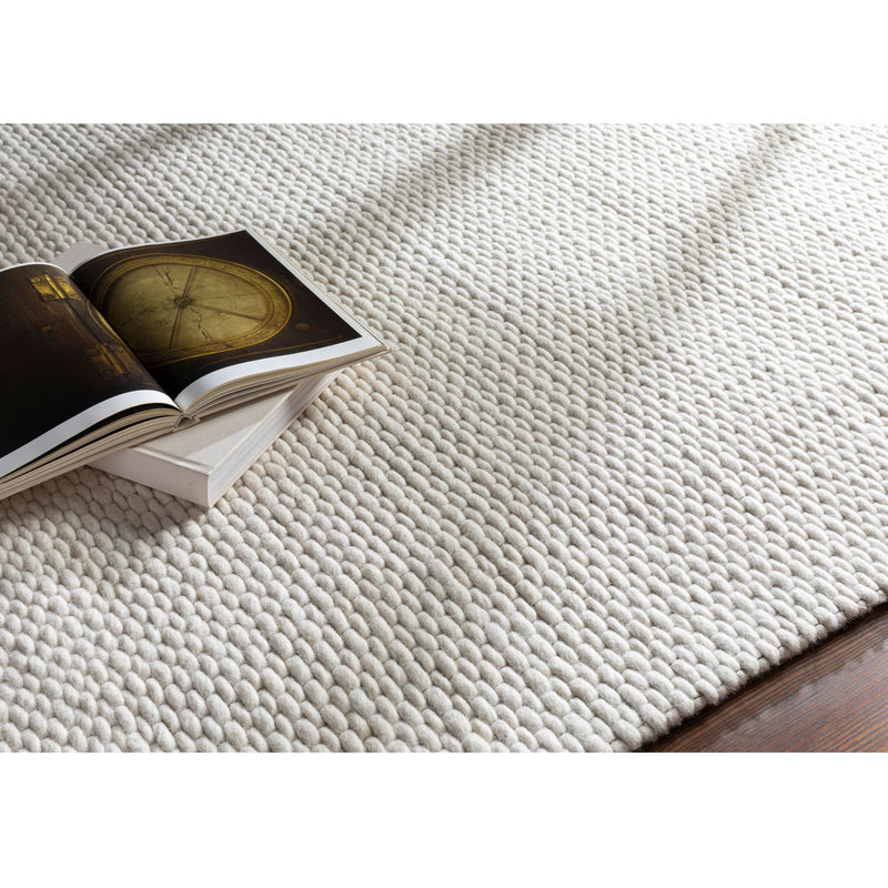 Colarado Rug