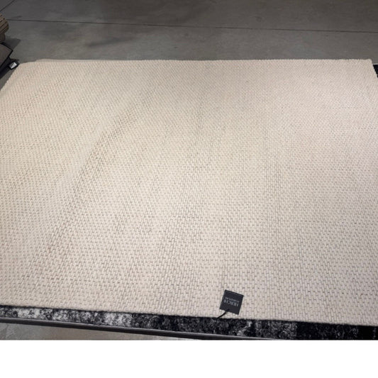 Colarado Rug