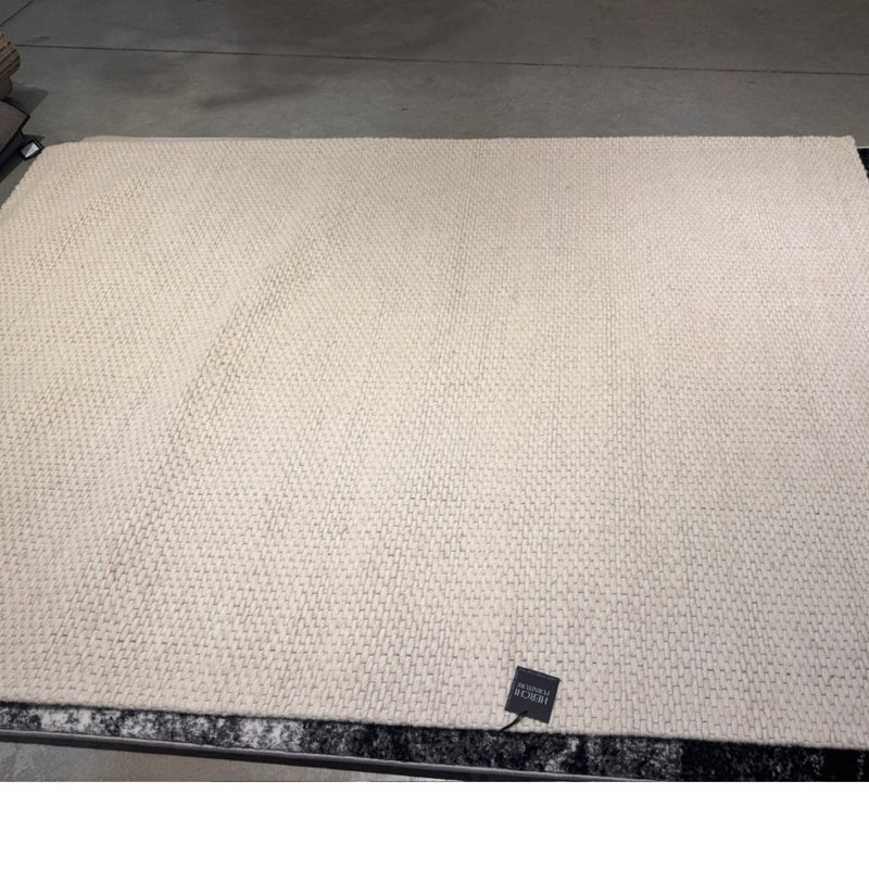 Colarado Rug