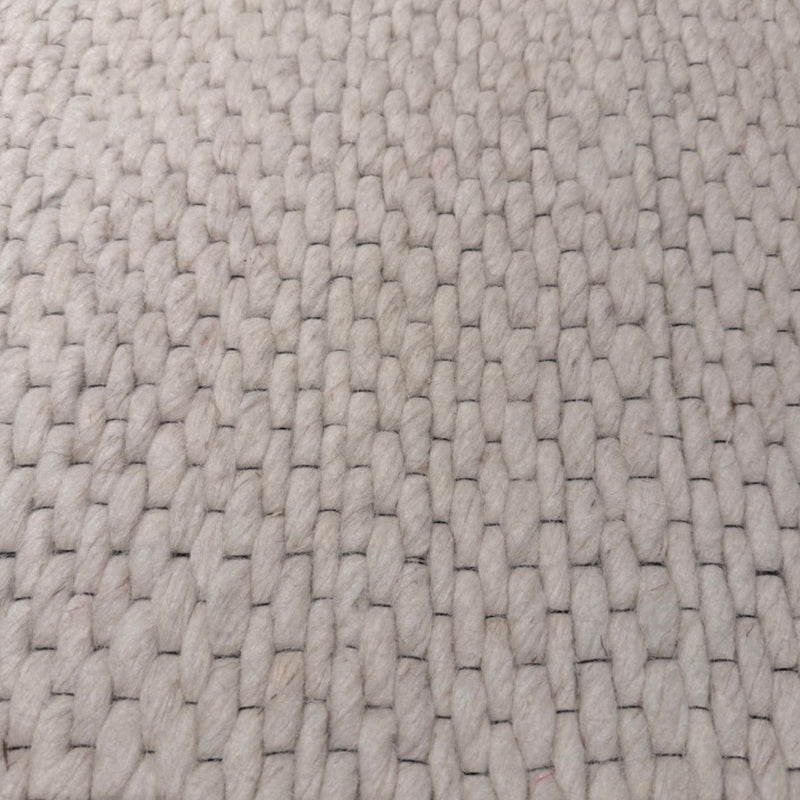 Colarado Rug