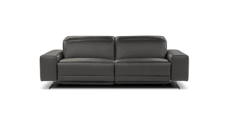 Dario Italian sofa
