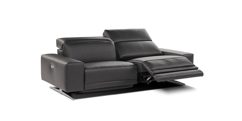 Dario Italian sofa