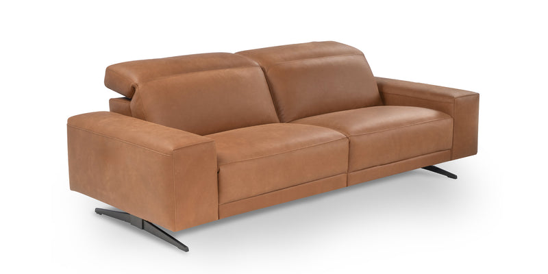 Dario Italian sofa