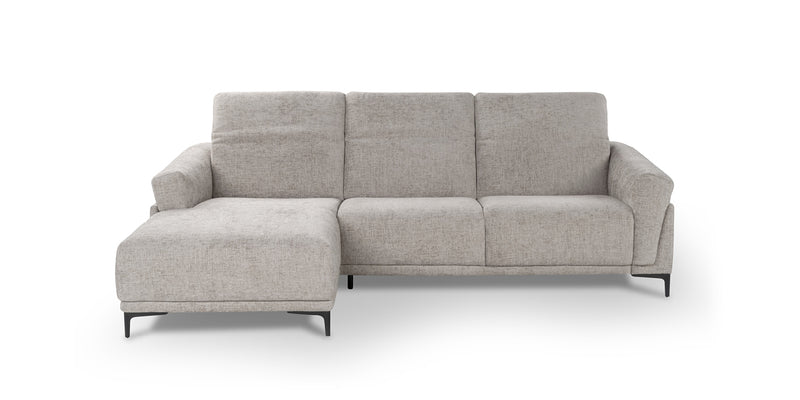David Italian sofa