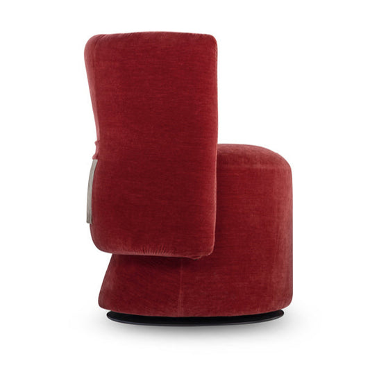 Dona G Italian chair