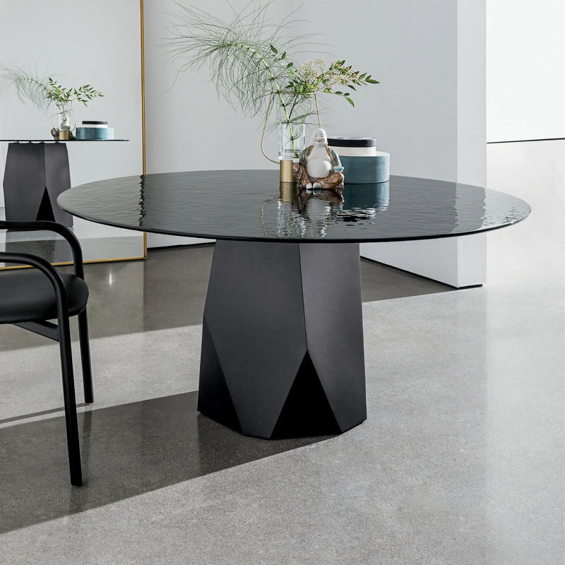 Deod Italian Dining Table