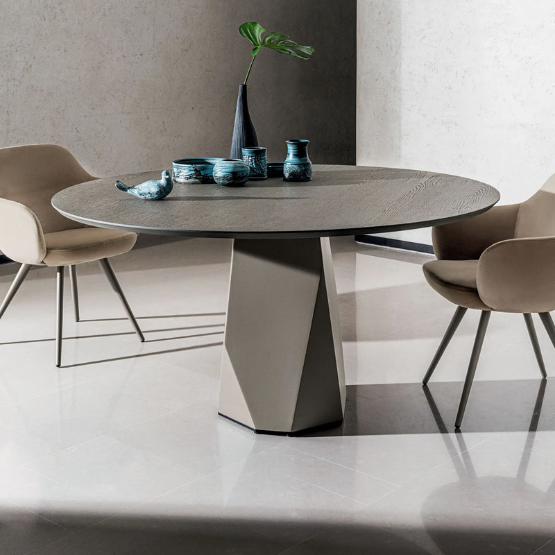 Deod Italian Dining Table