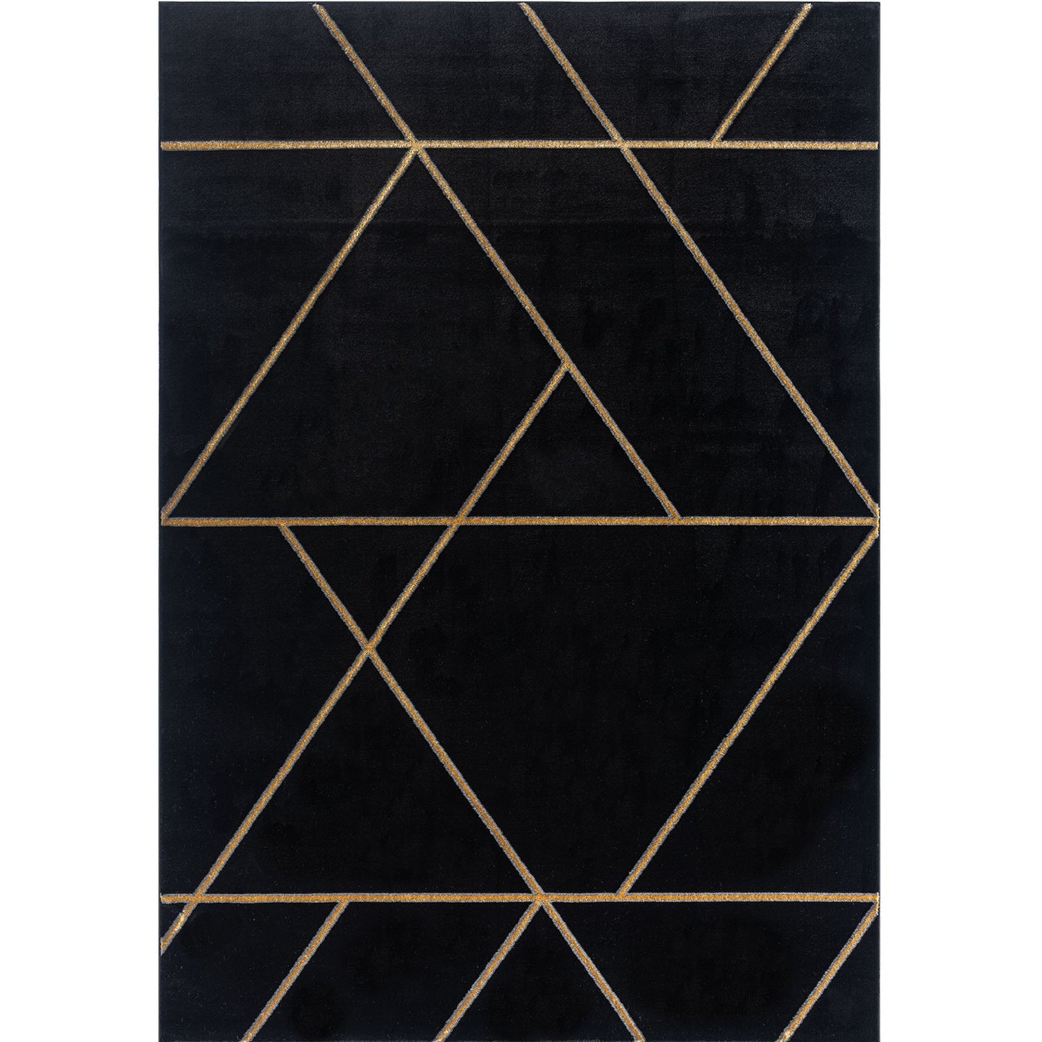 Diamente Rug 7