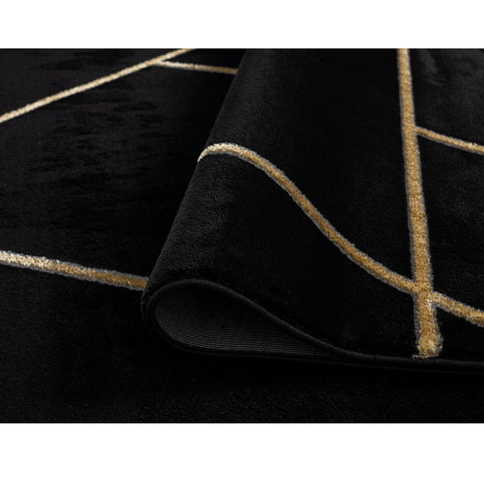 Diamente Rug 7