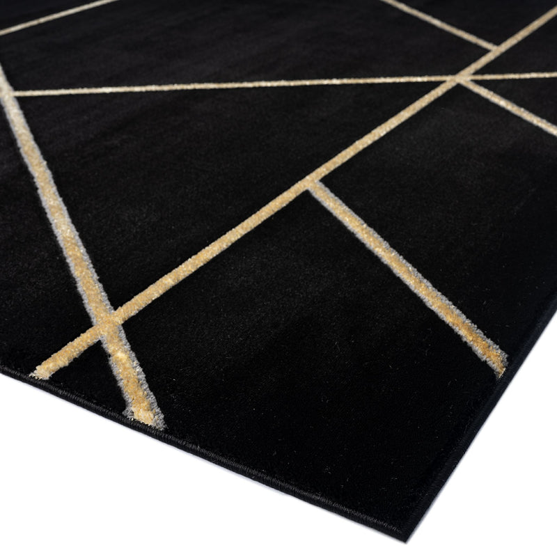 Diamente Rug 7