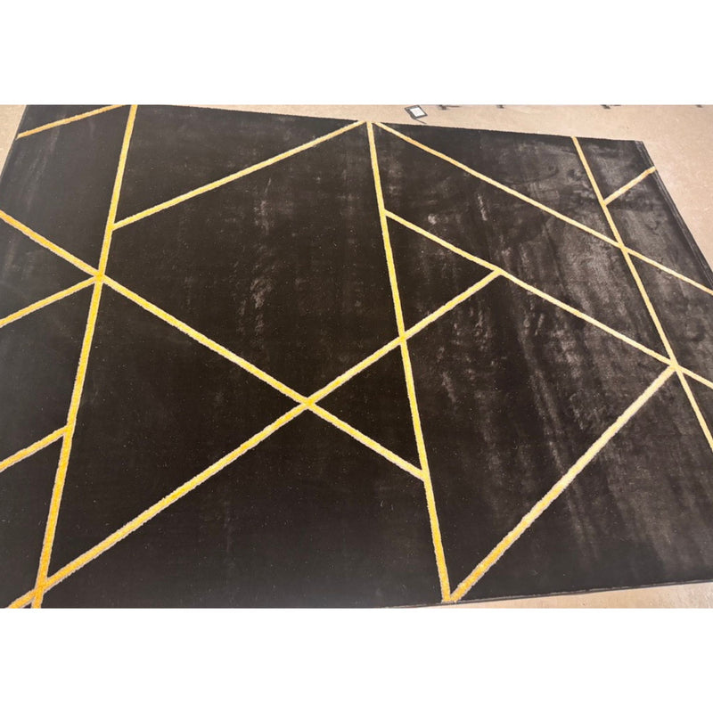 Diamente Rug 7