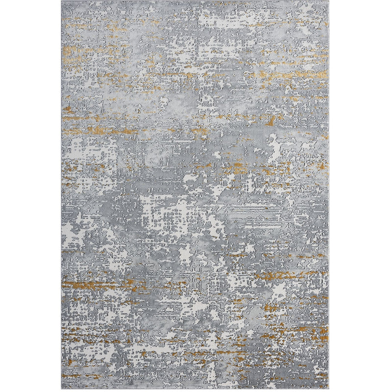 Diamente Rug 10