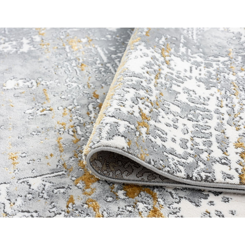 Diamente Rug 10