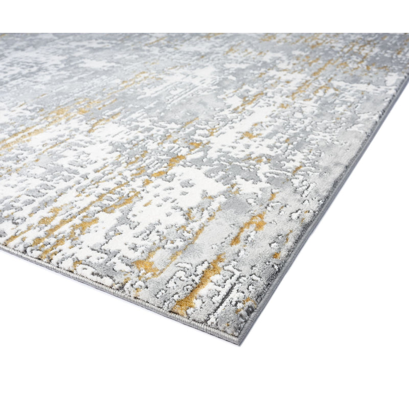 Diamente Rug 10