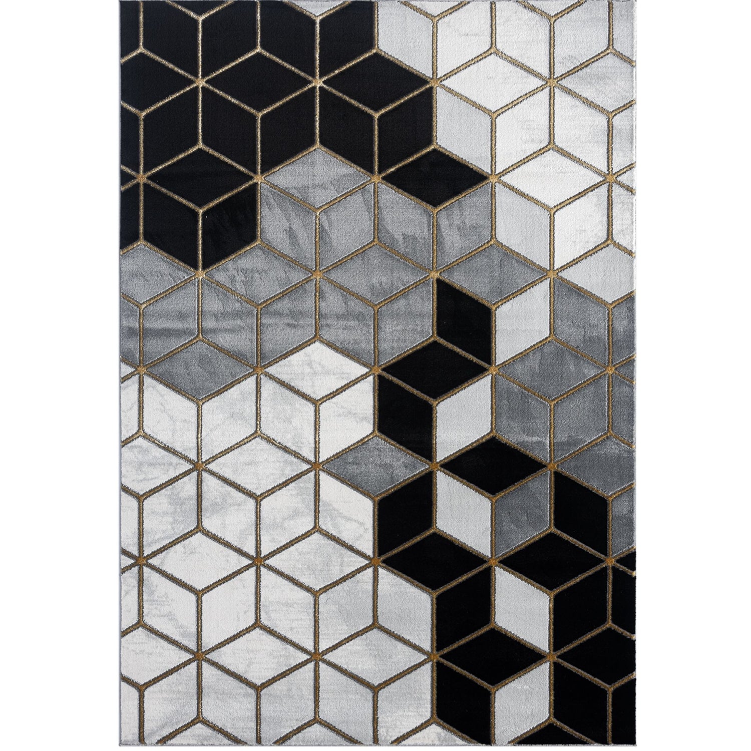 Diamente Rug 4