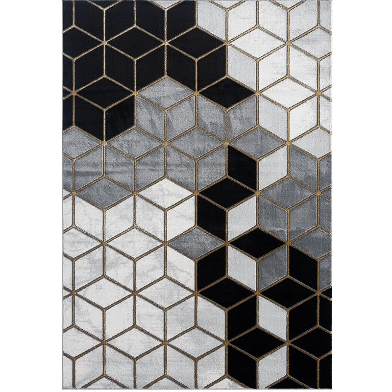 Diamente Rug 4