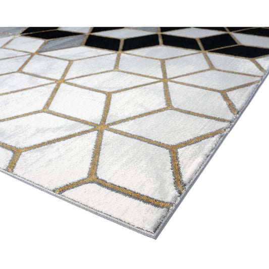 Diamente Rug 4