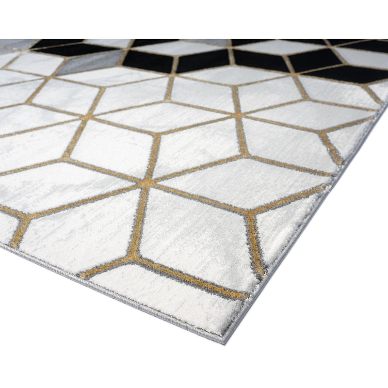 Diamente Rug 4