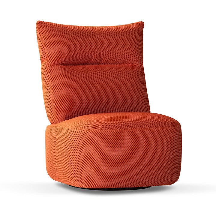 Eliseo Italian chair