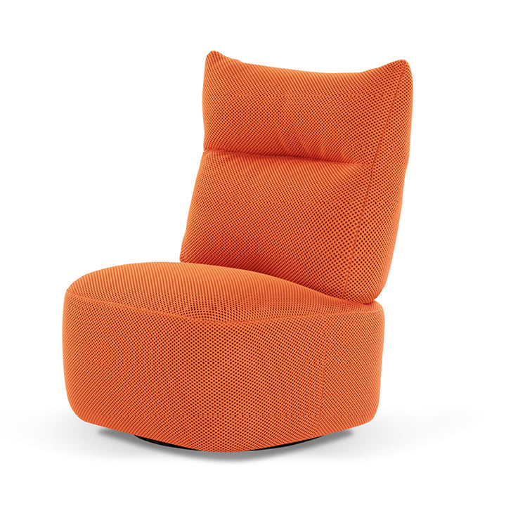 Eliseo Italian chair