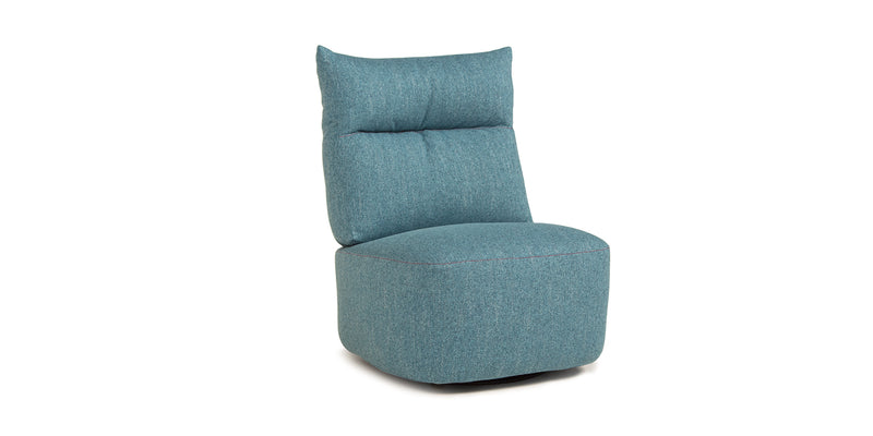 Eliseo Italian chair