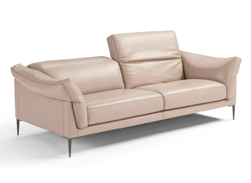 Eliza Italian Sofa