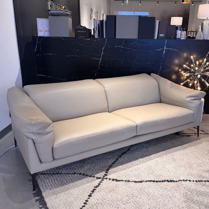 Elisa Italian Sofa