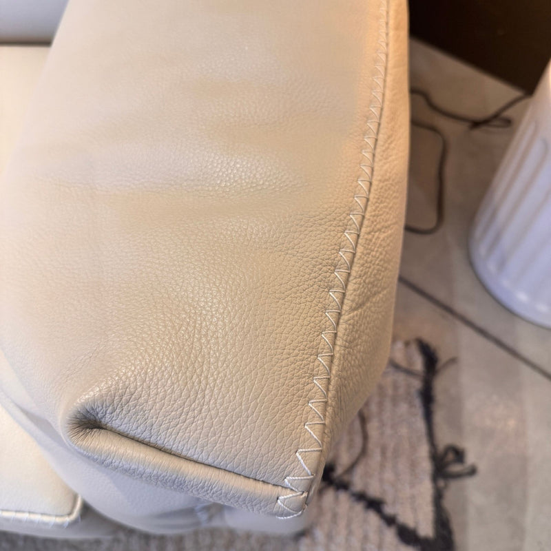 Elisa Italian Sofa