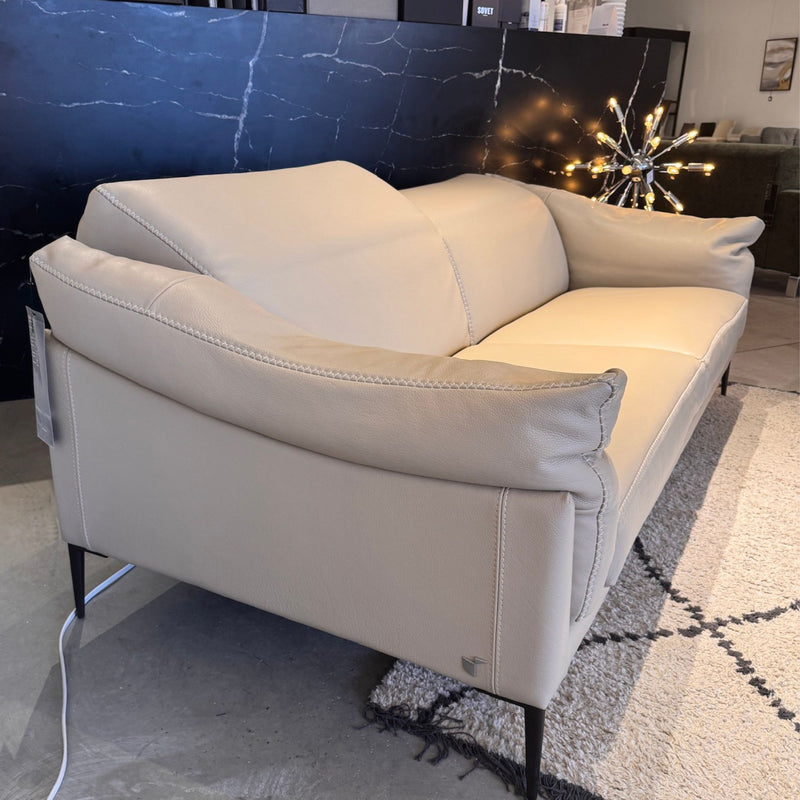 Elisa Italian Sofa