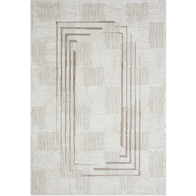 Eternity Rug 1