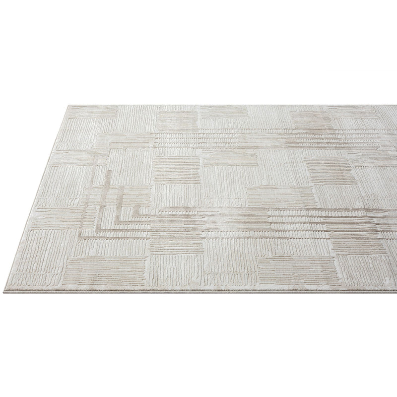 Eternity Rug 1