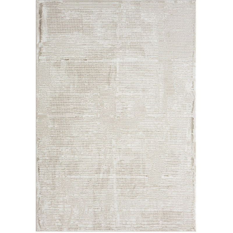 Eternity Rug 4