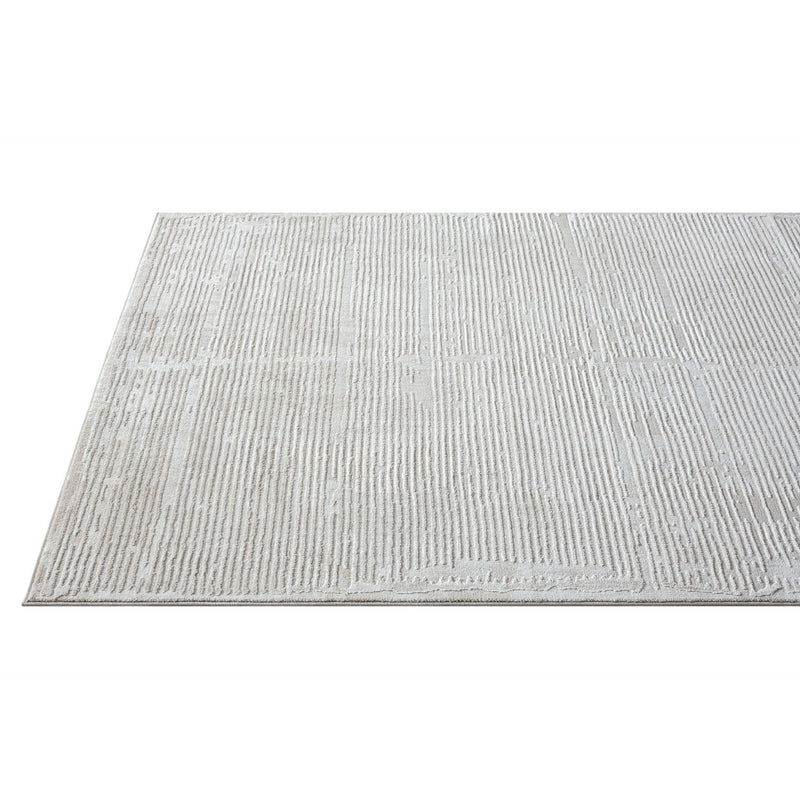 Eternity Rug 4